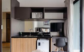 360 Vn Ueno By Housi